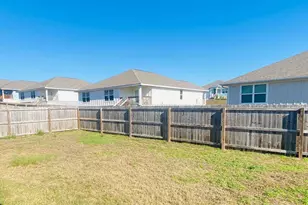 10954 Blacktail Loop, Pensacola, FL 32526 - Photo 23