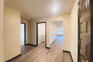 10954 Blacktail Loop, Pensacola, FL 32526 - Photo 3