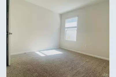 10954 Blacktail Loop, Pensacola, FL 32526 - Photo 21