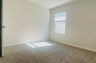 10954 Blacktail Loop, Pensacola, FL 32526 - Photo 21