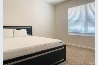 10954 Blacktail Loop, Pensacola, FL 32526 - Photo 15