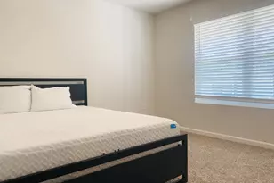 10954 Blacktail Loop, Pensacola, FL 32526 - Photo 15