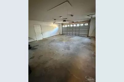 5748 Princeton Dr, Pensacola, FL 32526 - Photo 11