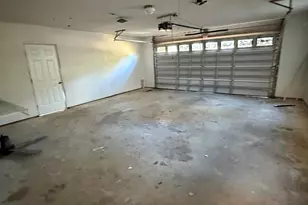 5748 Princeton Dr, Pensacola, FL 32526 - Photo 11