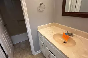 5748 Princeton Dr, Pensacola, FL 32526 - Photo 7