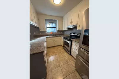 5748 Princeton Dr, Pensacola, FL 32526 - Photo 3