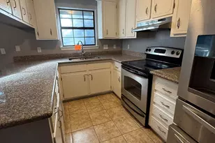 5748 Princeton Dr, Pensacola, FL 32526 - Photo 3