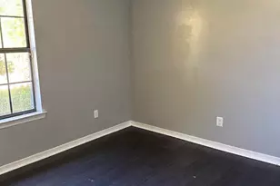 5748 Princeton Dr, Pensacola, FL 32526 - Photo 9