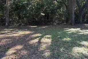 5748 Princeton Dr, Pensacola, FL 32526 - Photo 13