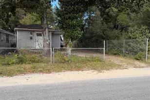 1314 W St Joseph St, Pensacola, FL 32501 - Photo 1