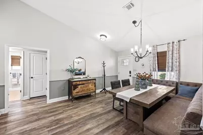 1569 Amarillo Trl, Gulf Breeze, FL 32563 - Photo 5