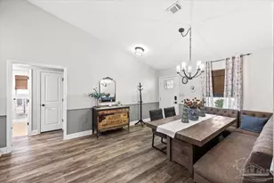 1569 Amarillo Trail, Gulf Breeze, FL 32563 - Photo 5