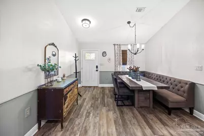 1569 Amarillo Trl, Gulf Breeze, FL 32563 - Photo 3