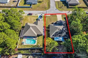 1569 Amarillo Trail, Gulf Breeze, FL 32563 - Photo 19