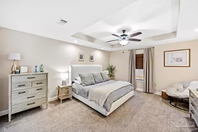 1569 Amarillo Trl, Gulf Breeze, FL 32563 - Photo 11