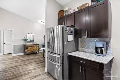 1569 Amarillo Trl, Gulf Breeze, FL 32563 - Photo 7