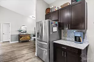 1569 Amarillo Trail, Gulf Breeze, FL 32563 - Photo 7