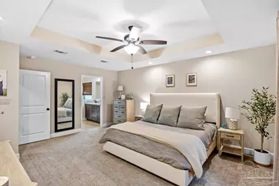 1569 Amarillo Trl, Gulf Breeze, FL 32563 - Photo 13