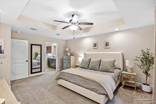 1569 Amarillo Trail, Gulf Breeze, FL 32563 - Photo 13