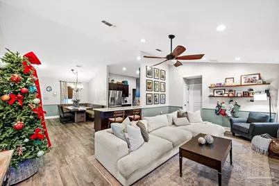 1569 Amarillo Trl, Gulf Breeze, FL 32563 - Photo 9