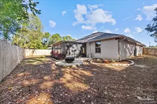 1569 Amarillo Trail, Gulf Breeze, FL 32563 - Photo 17