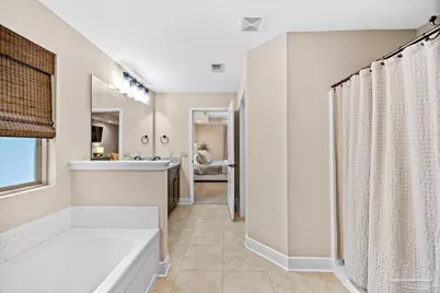 1569 Amarillo Trl, Gulf Breeze, FL 32563 - Photo 15