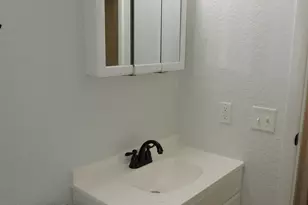 5720 Fairway Dr, Milton, FL 32570 - Photo 13