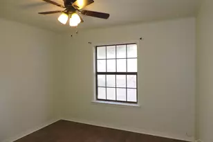 5720 Fairway Dr, Milton, FL 32570 - Photo 11