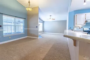 2865 Winners Cir Dr, Navarre, FL 32566 - Photo 17