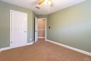 2865 Winners Cir Dr, Navarre, FL 32566 - Photo 11