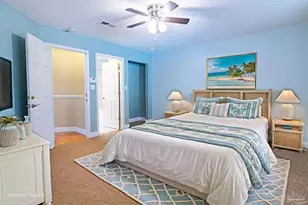 2865 Winners Cir Dr, Navarre, FL 32566 - Photo 27