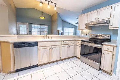 2865 Winners Cir Dr, Navarre, FL 32566 - Photo 35