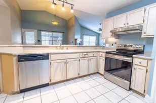 2865 Winners Cir Dr, Navarre, FL 32566 - Photo 35