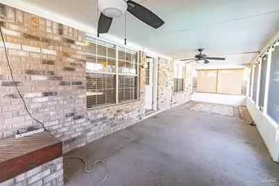 2865 Winners Cir Dr, Navarre, FL 32566 - Photo 23