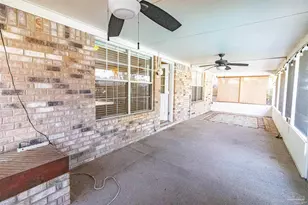 2865 Winners Cir Dr, Navarre, FL 32566 - Photo 23