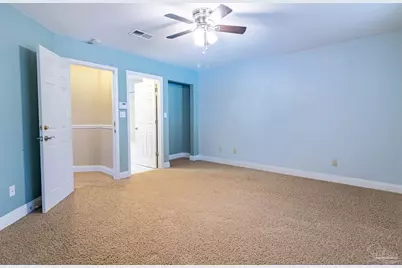 2865 Winners Cir Dr, Navarre, FL 32566 - Photo 23