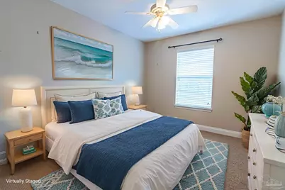 2865 Winners Cir Dr, Navarre, FL 32566 - Photo 13