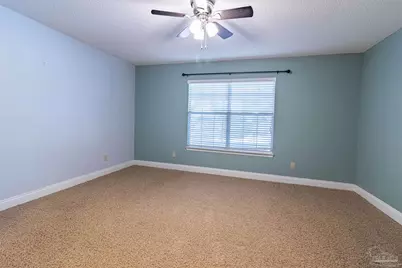 2865 Winners Cir Dr, Navarre, FL 32566 - Photo 21