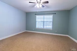 2865 Winners Cir Dr, Navarre, FL 32566 - Photo 21