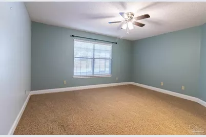 2865 Winners Cir Dr, Navarre, FL 32566 - Photo 25