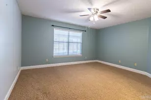 2865 Winners Cir Dr, Navarre, FL 32566 - Photo 25