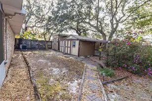 2865 Winners Cir Dr, Navarre, FL 32566 - Photo 33