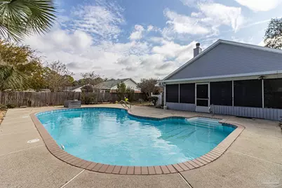 2865 Winners Cir Dr, Navarre, FL 32566 - Photo 31