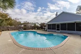 2865 Winners Cir Dr, Navarre, FL 32566 - Photo 31