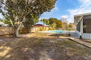 2865 Winners Cir Dr, Navarre, FL 32566 - Photo 21