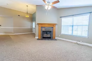 2865 Winners Cir Dr, Navarre, FL 32566 - Photo 25