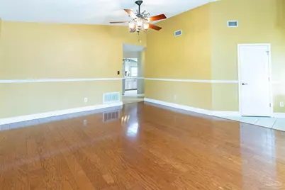 2865 Winners Cir Dr, Navarre, FL 32566 - Photo 3