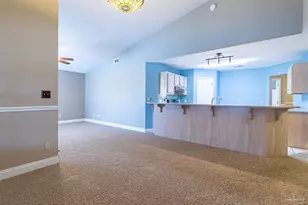 2865 Winners Cir Dr, Navarre, FL 32566 - Photo 15