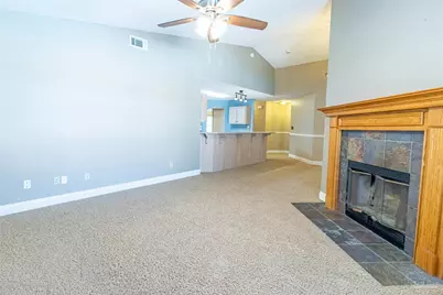 2865 Winners Cir Dr, Navarre, FL 32566 - Photo 15