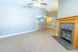 2865 Winners Cir Dr, Navarre, FL 32566 - Photo 15